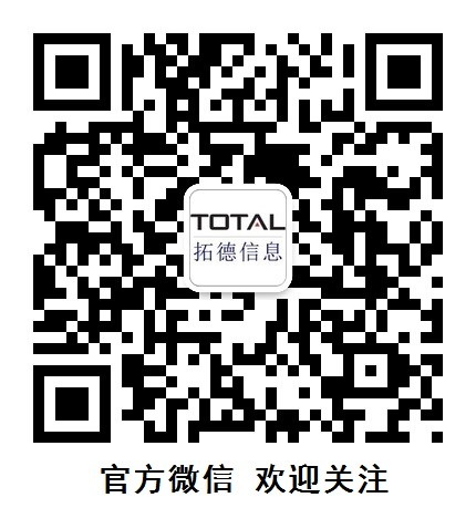 微信公眾號(hào)