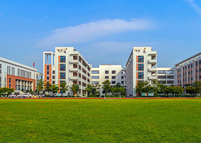 智慧校園