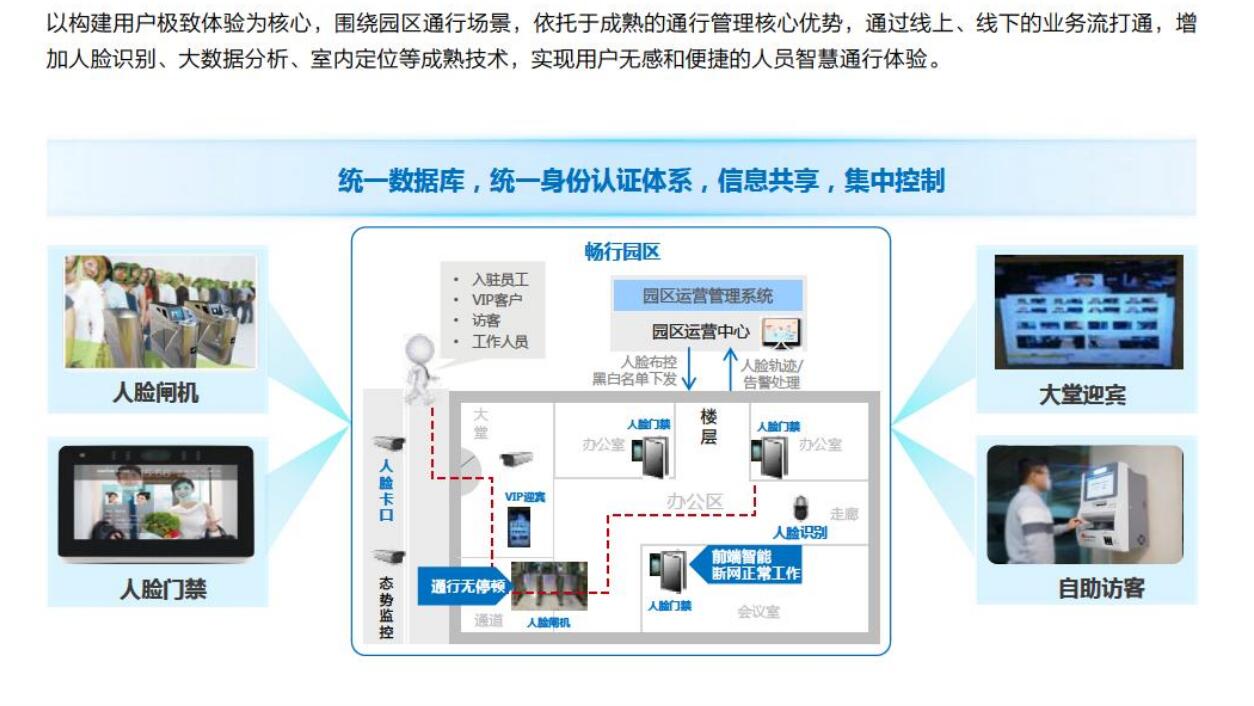 訪客.jpg